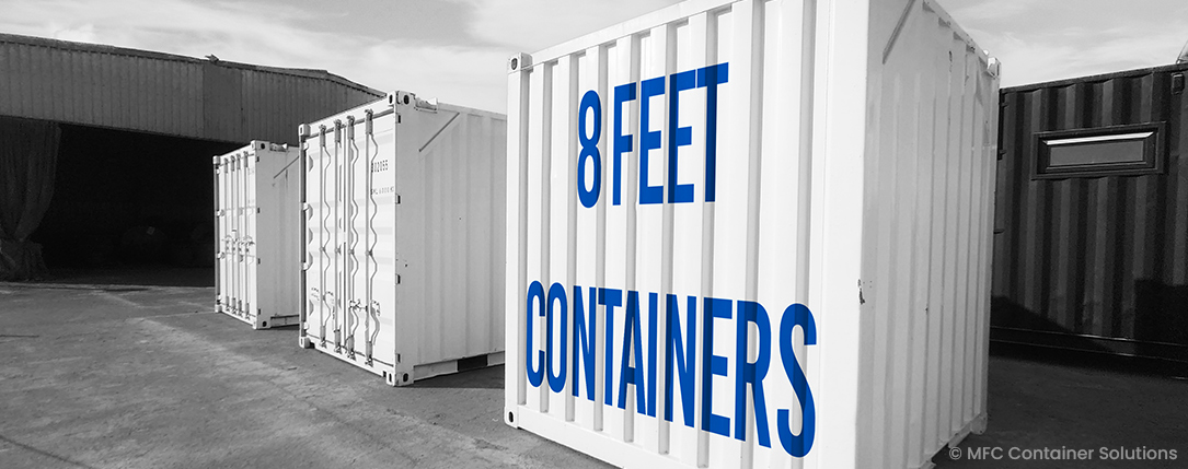 8-feet-container-for-sale