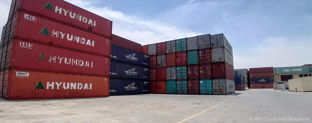 Container-leasing-services-in-UAE