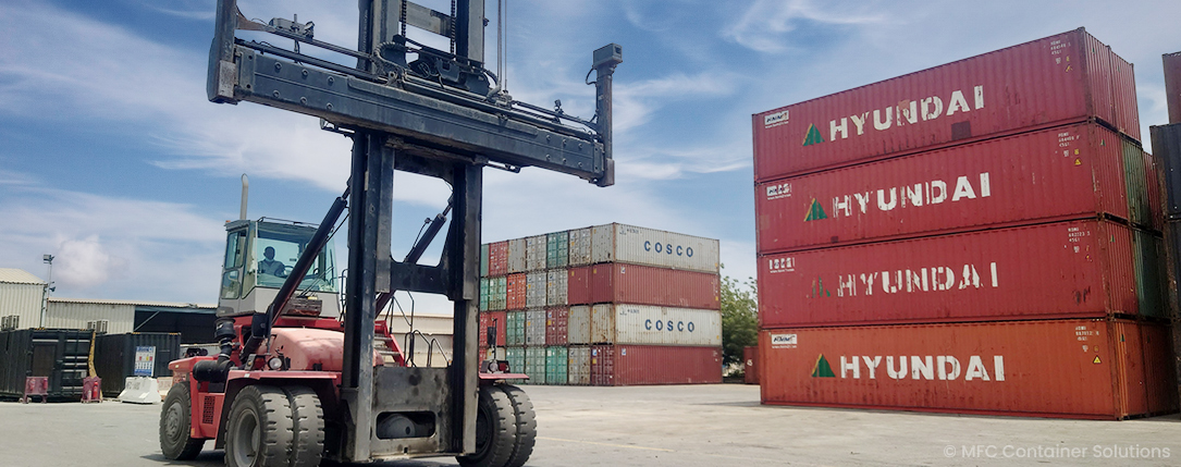 Container-sales-in-UAE
