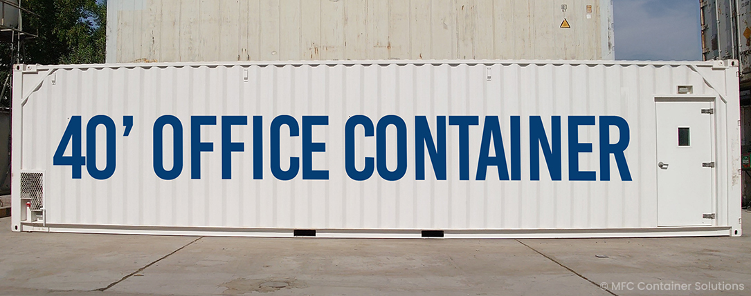 40-ft-office-container