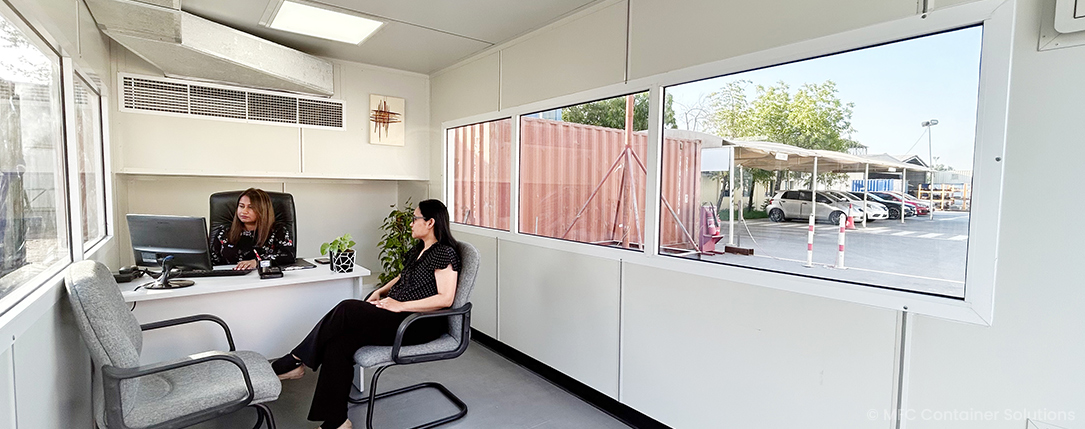 Office-container-interior-20-ft