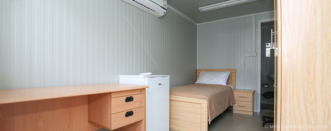 shipping-container-staff-accommodation-Dubai