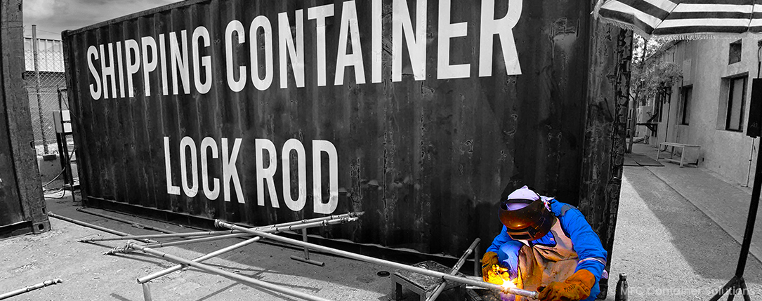 Container-lock-rod-manufacturing-and-repair