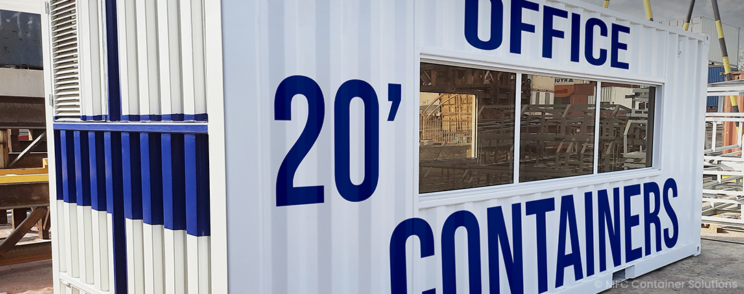 20-ft-office-containers